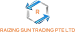 Raizing Sun Trading Pte Ltd